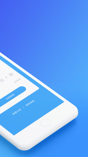��³ľ�����APP