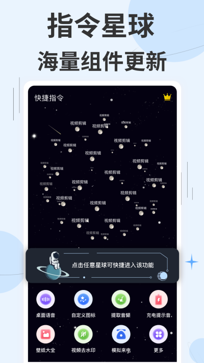 ���ָ��