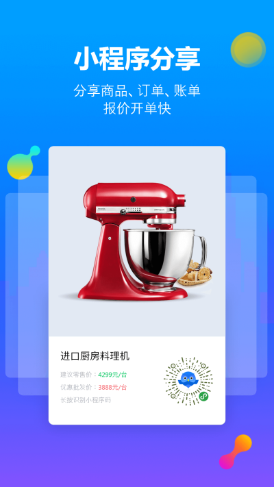 �ǻ���ó��������Ѱ�