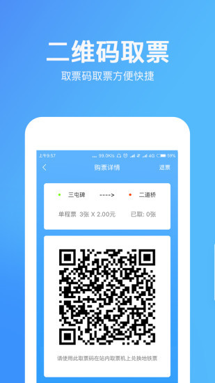 ��³ľ�����APP