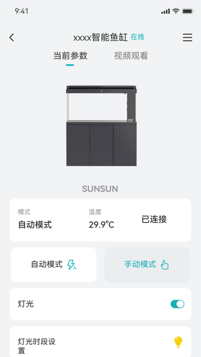 ɭɭ֮��