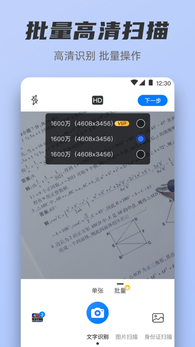 ɨ����+
