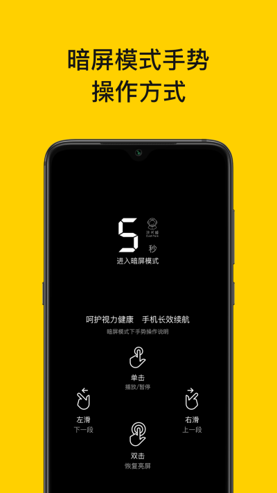 ����ͫ