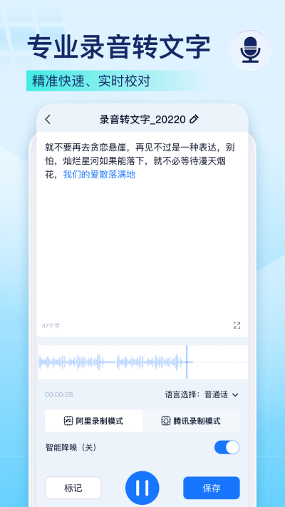 ¼��ʶ����