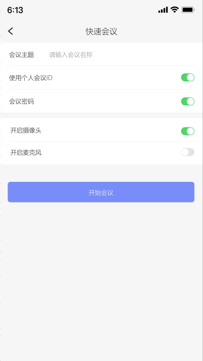 �ﻪ����