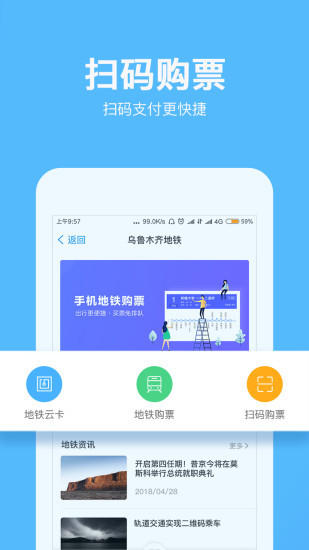 ��³ľ�����APP