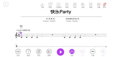 �����ٷ�