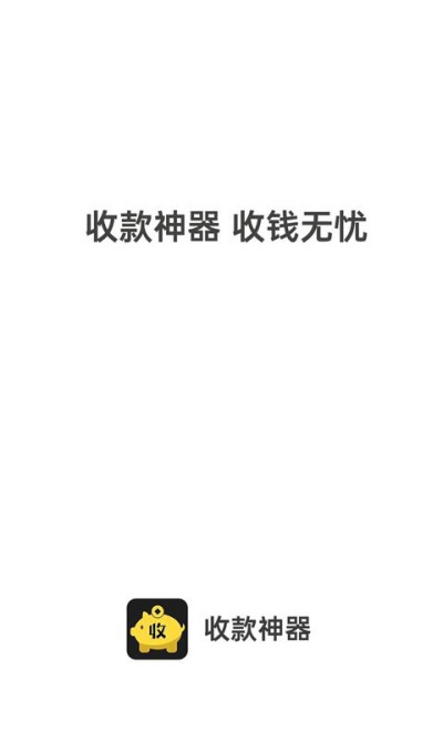�տ�����