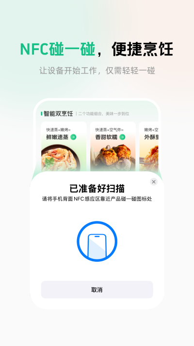�ղ���