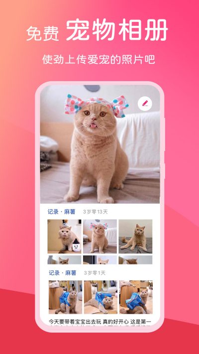 �跹
