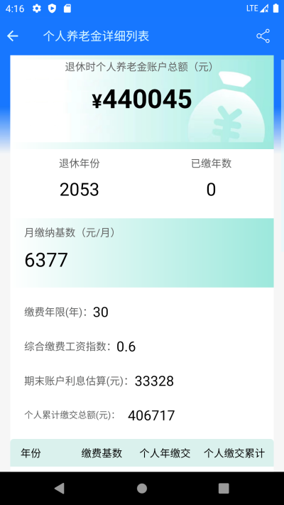 ���Ͻ������