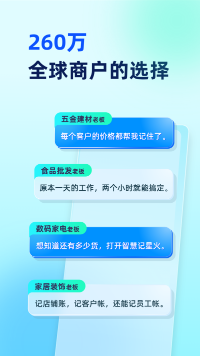 �ǻۼ��ǻ�