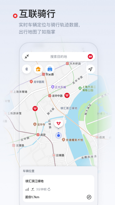 Сţ�綯