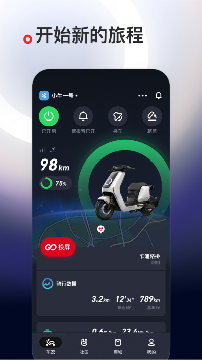 Сţ�綯