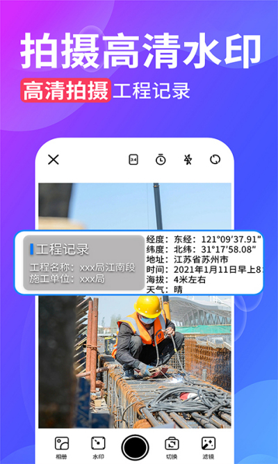 ˮӡ����