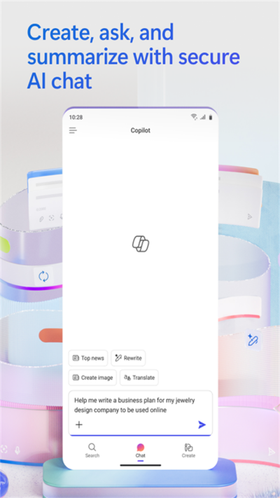 Office Mobile for Office 365