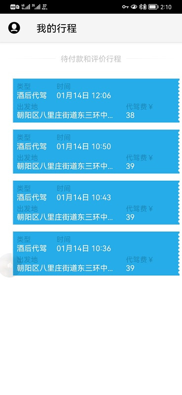 ΢����