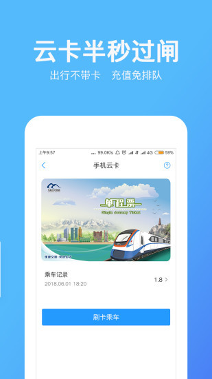 ��³ľ�����APP
