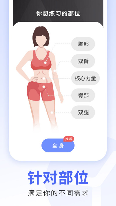 ÿ���٤