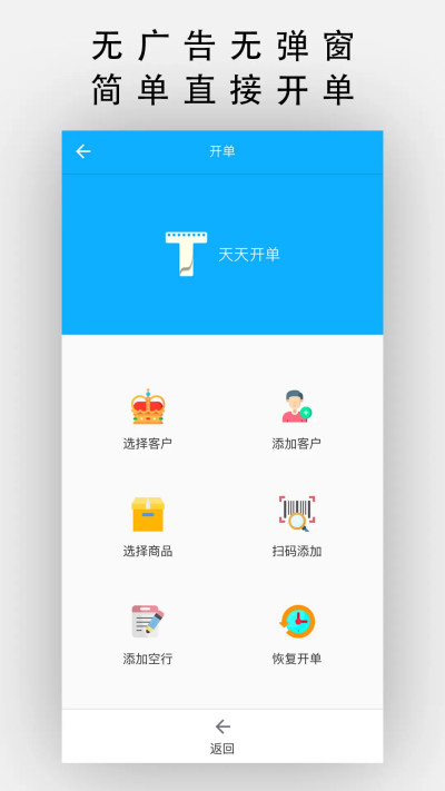 ���쿪��