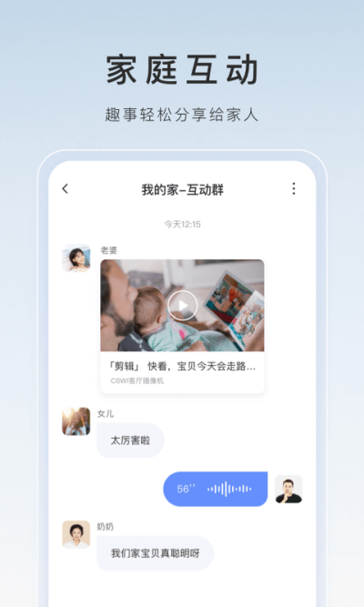өʯ����Ƶ