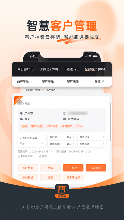 �鲩ʿ��ҵ��