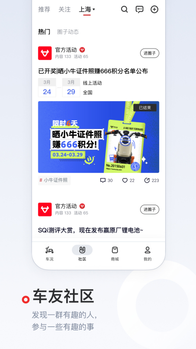 Сţ�綯