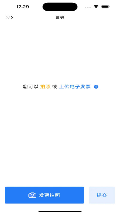 ��С��