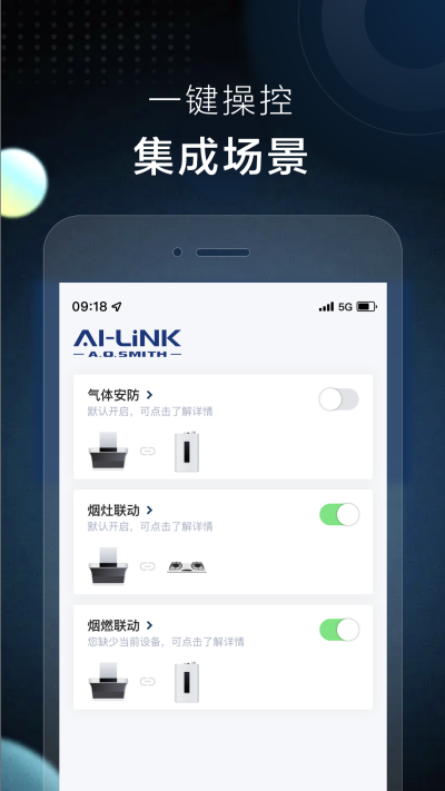 AI���ǿ�