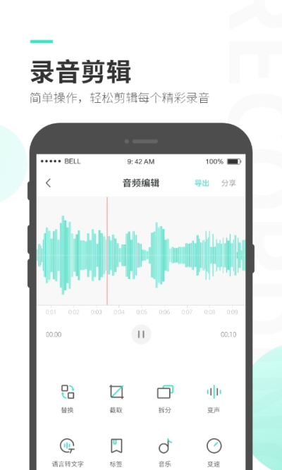 ¼����ʦ