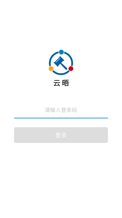 ����