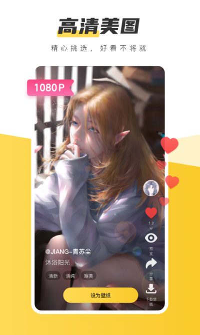 Ԫ����ֽ