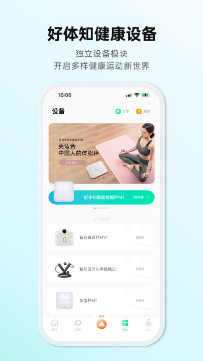 ����֪