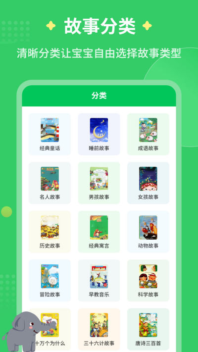 ÿ�콲����