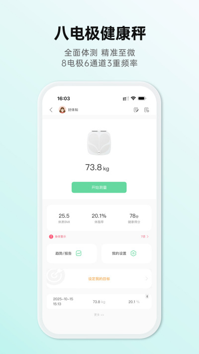 ����֪