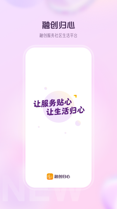 �ڴ�����