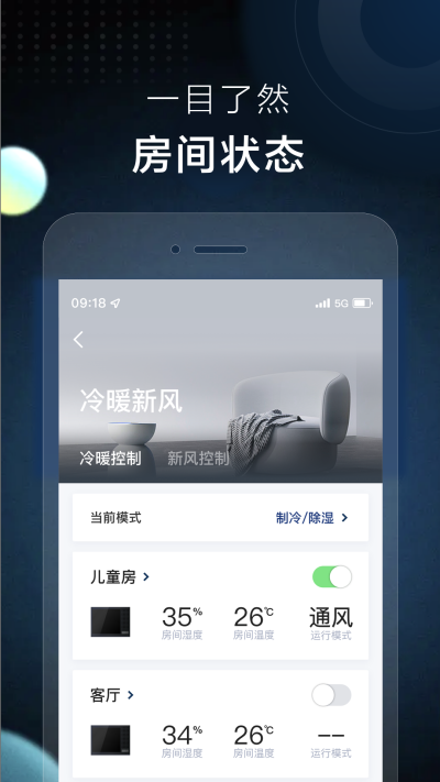 AI���ǿ�