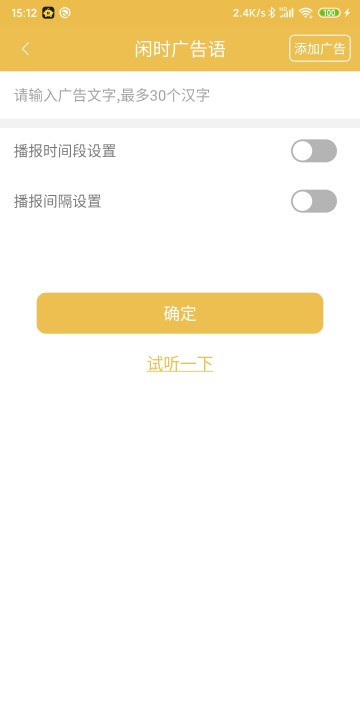 �տ�����