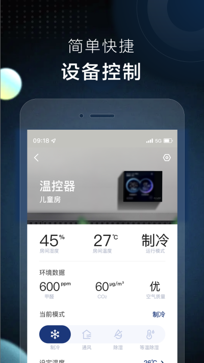 AI���ǿ�