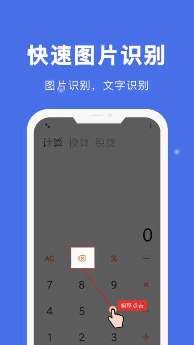 �Զ������