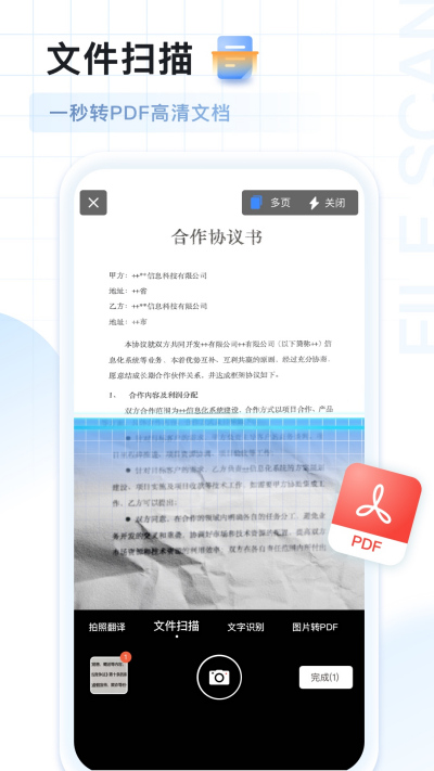 AIɨ����