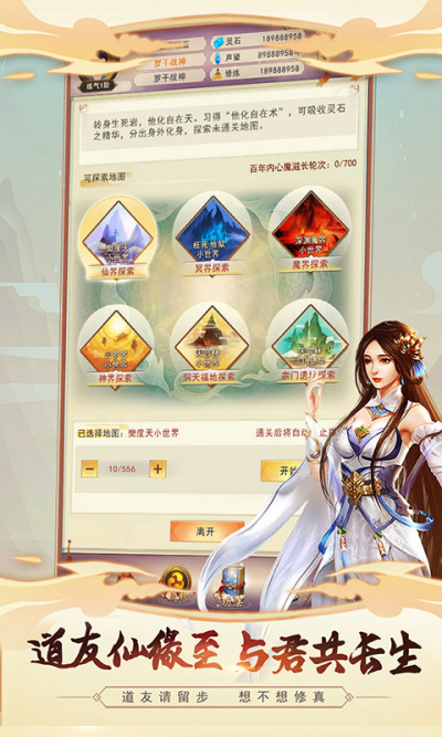 �벻������
