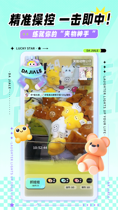 �����