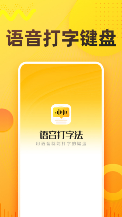 �������ַ�