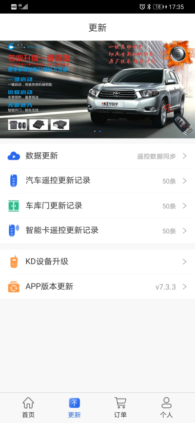 ����KD