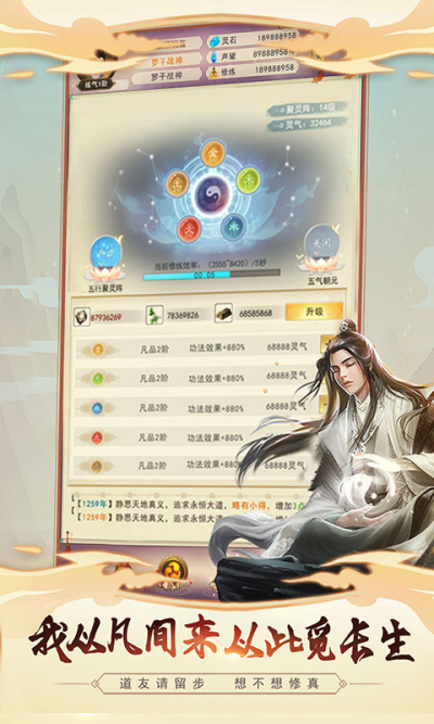 �벻������