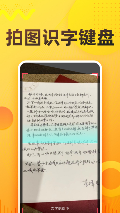 �������ַ�