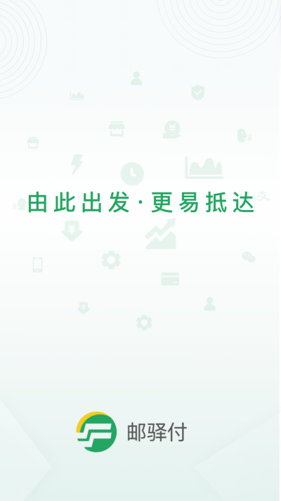 ���丶