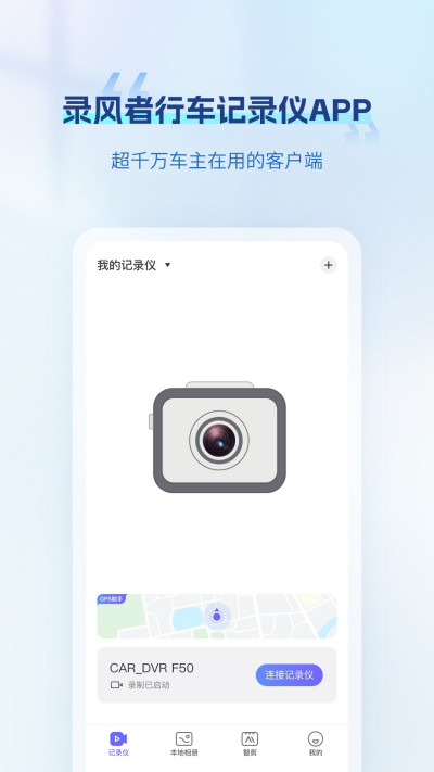 ¼����