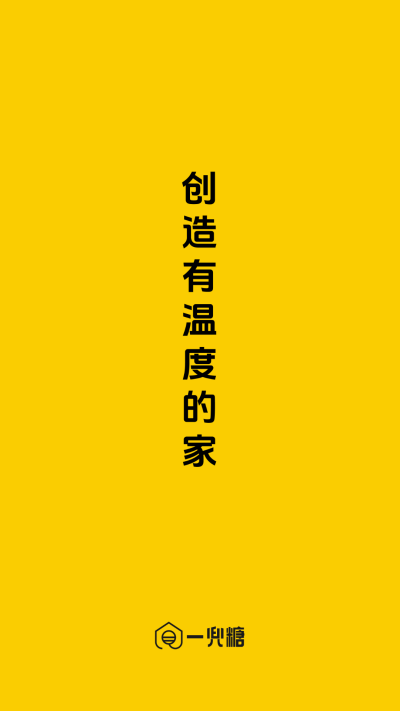 һ����